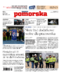 Gazeta Pomorska