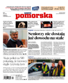 Gazeta Pomorska/Inowrocław, Mogilno, Żnin