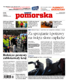 Gazeta Pomorska/Inowrocław, Mogilno, Żnin