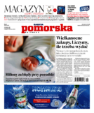 Gazeta Pomorska/Włocławek, Aleksandrów, Radziejów, Lipno