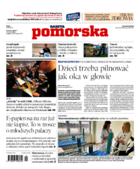 Gazeta Pomorska