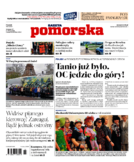 Gazeta Pomorska/Inowrocław, Mogilno, Żnin