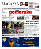 Gazeta Pomorska/Włocławek, Aleksandrów, Radziejów, Lipno