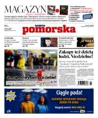 Gazeta Pomorska