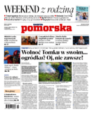 Gazeta Pomorska/Inowrocław, Mogilno, Żnin