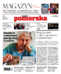 Gazeta Pomorska