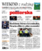 Gazeta Pomorska