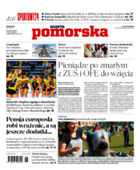 Gazeta Pomorska