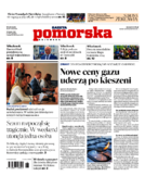 Gazeta Pomorska/Włocławek, Aleksandrów, Radziejów, Lipno