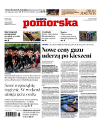 Gazeta Pomorska