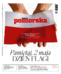 Gazeta Pomorska