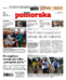 Gazeta Pomorska