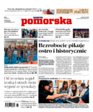 Gazeta Pomorska/Bydgoszcz, Nakło, Bydgoszcz okolice, Chojnice, Sępólno Krajeńskie, Tuchola