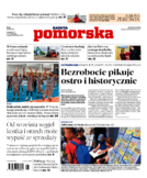 Gazeta Pomorska/Inowrocław, Mogilno, Żnin