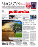 Gazeta Pomorska/Inowrocław, Mogilno, Żnin