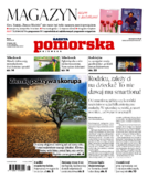 Gazeta Pomorska/Włocławek, Aleksandrów, Radziejów, Lipno