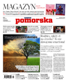 Gazeta Pomorska/Bydgoszcz, Nakło, Bydgoszcz okolice, Chojnice, Sępólno Krajeńskie, Tuchola