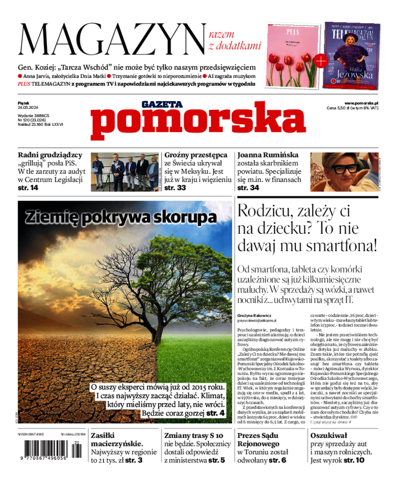 Gazeta Pomorska