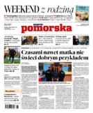 Gazeta Pomorska/Inowrocław, Mogilno, Żnin