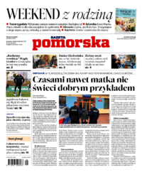 Gazeta Pomorska