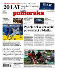 Gazeta Pomorska