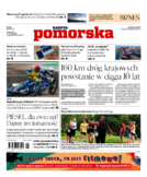 Gazeta Pomorska/Inowrocław, Mogilno, Żnin