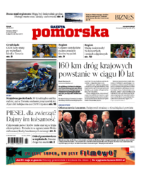 Gazeta Pomorska