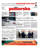 Gazeta Pomorska/Inowrocław, Mogilno, Żnin