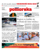 Gazeta Pomorska/Bydgoszcz, Nakło, Bydgoszcz okolice, Chojnice, Sępólno Krajeńskie, Tuchola