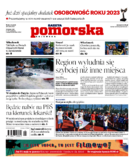 Gazeta Pomorska/Włocławek, Aleksandrów, Radziejów, Lipno