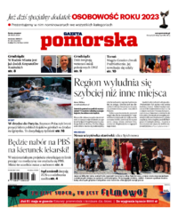 Gazeta Pomorska