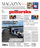 Gazeta Pomorska/Inowrocław, Mogilno, Żnin