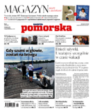 Gazeta Pomorska/Bydgoszcz, Nakło, Bydgoszcz okolice, Chojnice, Sępólno Krajeńskie, Tuchola