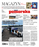 Gazeta Pomorska/Włocławek, Aleksandrów, Radziejów, Lipno