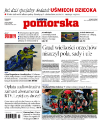 Gazeta Pomorska