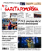 Gazeta Pomorska