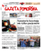 Gazeta Pomorska