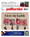 Gazeta Pomorska