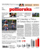 Gazeta Pomorska/Inowrocław, Mogilno, Żnin