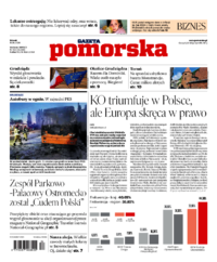 Gazeta Pomorska