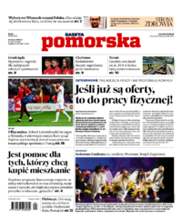 Gazeta Pomorska