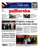 Gazeta Pomorska/Włocławek, Aleksandrów, Radziejów, Lipno