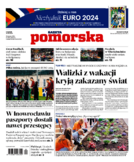 Gazeta Pomorska/Bydgoszcz, Nakło, Bydgoszcz okolice, Chojnice, Sępólno Krajeńskie, Tuchola