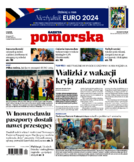 Gazeta Pomorska/Inowrocław, Mogilno, Żnin