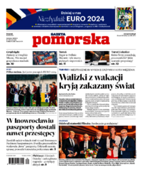 Gazeta Pomorska