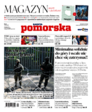 Gazeta Pomorska/Inowrocław, Mogilno, Żnin