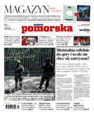 Gazeta Pomorska/Bydgoszcz, Nakło, Bydgoszcz okolice, Chojnice, Sępólno Krajeńskie, Tuchola