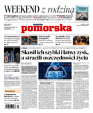 Gazeta Pomorska/Inowrocław, Mogilno, Żnin