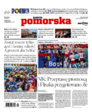 Gazeta Pomorska/Bydgoszcz, Nakło, Bydgoszcz okolice, Chojnice, Sępólno Krajeńskie, Tuchola