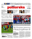 Gazeta Pomorska/Inowrocław, Mogilno, Żnin